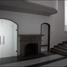Villa 4 chambre à vendre à Naucalpan De Juarez, Mexico, Naucalpan De Juarez