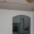 Villa 4 chambre à vendre à Naucalpan De Juarez, Mexico, Naucalpan De Juarez
