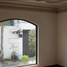Villa 4 chambre à vendre à Naucalpan De Juarez, Mexico, Naucalpan De Juarez