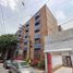 Appartement 2 chambre à vendre à Tultitlan, Mexico, Tultitlan