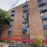Appartement 2 chambre à vendre à Tultitlan, Mexico, Tultitlan