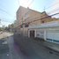 2 Habitación Villa en venta en Miguel Hidalgo, Ciudad de México, Miguel Hidalgo