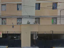 2 Schlafzimmer Wohnung zu verkaufen in Tultitlan, Mexico, Tultitlan