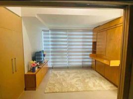 1 Bedroom Condo for rent in Uptown Mall - Uptown Bonifacio, Makati City, Makati City