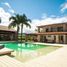 10 Schlafzimmer Villa zu vermieten in Yopal, Casanare, Yopal