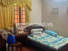 5 Schlafzimmer Haus zu verkaufen in District 9, Ho Chi Minh City, Tang Nhon Phu A