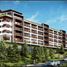 Studio Apartment for sale in Cordillera, Baguio City, Benguet, Cordillera