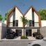 3 Bedroom House for sale in Ciputat, Tangerang, Ciputat