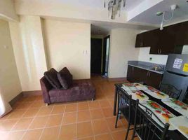 Condominium 3 chambre à vendre à Pasig City, Metro Manila, Pasig City, Eastern District, Metro Manila, Philippines