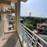 Condominium 3 chambre à vendre à Pasig City, Metro Manila, Pasig City, Eastern District, Metro Manila, Philippines