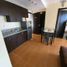 Condominium 3 chambre à vendre à Pasig City, Metro Manila, Pasig City, Eastern District, Metro Manila, Philippines