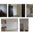 Studio Wohnung zu verkaufen in Quezon City, Metro Manila, Quezon City