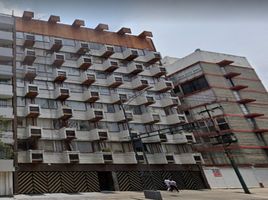 3 Schlafzimmer Appartement zu verkaufen in Miguel Hidalgo, Mexico City, Miguel Hidalgo