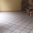 3 Schlafzimmer Villa zu verkaufen in Huixquilucan, Mexico, Huixquilucan