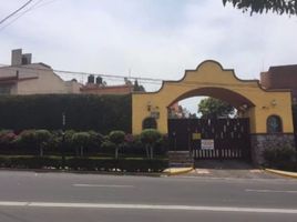 3 Schlafzimmer Villa zu verkaufen in Huixquilucan, Mexico, Huixquilucan