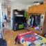 8 Schlafzimmer Haus zu verkaufen in Ecatepec De Morelos, Mexico, Ecatepec De Morelos