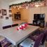 8 Schlafzimmer Haus zu verkaufen in Ecatepec De Morelos, Mexico, Ecatepec De Morelos