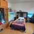 8 Schlafzimmer Haus zu verkaufen in Ecatepec De Morelos, Mexico, Ecatepec De Morelos