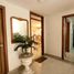 Appartement 3 chambre à vendre à Barranquilla, Atlantico, Barranquilla, Atlantico