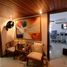 Appartement 3 chambre à vendre à Barranquilla, Atlantico, Barranquilla, Atlantico