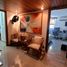 Appartement 3 chambre à vendre à Barranquilla, Atlantico, Barranquilla, Atlantico
