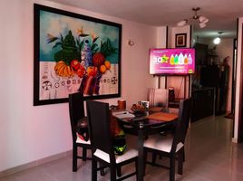 3 Habitación Villa en venta en Pereira, Risaralda, Pereira