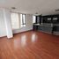 3 Bedroom Condo for sale in Bicentenario Park, Quito, Quito, Quito