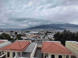 3 Bedroom Condo for sale in Bicentenario Park, Quito, Quito, Quito