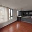 3 Habitación Apartamento en venta en Quito, Pichincha, Quito, Quito