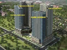 3 Bedroom Apartment for sale in Uptown Mall - Uptown Bonifacio, Makati City, Makati City