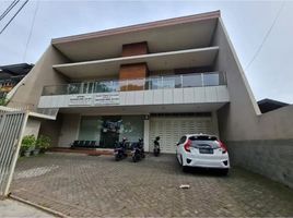 750 m2 Office for sale in East Jawa, Blimbing, Malang Regency, East Jawa