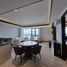 1 Bedroom Apartment for sale in Angeles City, Central Luzon, Angeles City, Pampanga, Central Luzon, Philippines