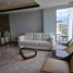1 Bedroom Apartment for sale in Angeles City, Central Luzon, Angeles City, Pampanga, Central Luzon, Philippines