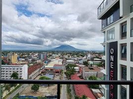 1 Bedroom Apartment for sale in Angeles City, Central Luzon, Angeles City, Pampanga, Central Luzon, Philippines