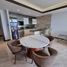 1 Bedroom Apartment for sale in Angeles City, Central Luzon, Angeles City, Pampanga, Central Luzon, Philippines