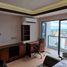 1 Bedroom Apartment for sale in Angeles City, Central Luzon, Angeles City, Pampanga, Central Luzon, Philippines