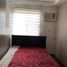 1 Schlafzimmer Appartement zu vermieten in Calamba City, Laguna, Calamba City