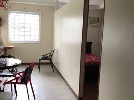 1 Bedroom Condo for rent in Calabarzon, Calamba City, Laguna, Calabarzon