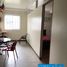 1 Schlafzimmer Appartement zu vermieten in Calamba City, Laguna, Calamba City