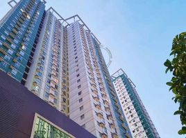  Condominium for rent in Cebu City, Cebu, Cebu City