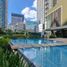  Condo for rent in Cebu, Central Visayas, Cebu City, Cebu