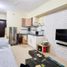 Cebu City, 세부PropertyTypeNameBedroom, Cebu City