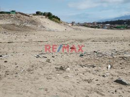  Terrain for sale in Ancash, Chimbote, Santa, Ancash