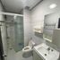 1 chambre Appartement for sale in Ward 1, District 4, Ward 1