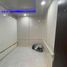 1 chambre Appartement for sale in District 4, Ho Chi Minh City, Ward 1, District 4