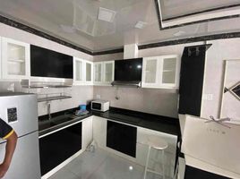 1 chambre Appartement for sale in Ward 1, District 4, Ward 1