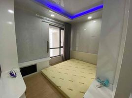 1 Schlafzimmer Appartement zu verkaufen in District 4, Ho Chi Minh City, Ward 1