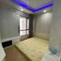 1 chambre Appartement for sale in District 4, Ho Chi Minh City, Ward 1, District 4