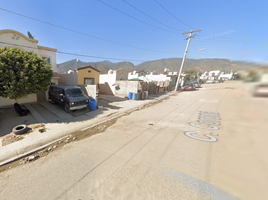 2 Schlafzimmer Villa zu verkaufen in Ensenada, Baja California, Ensenada