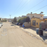 2 Schlafzimmer Villa zu verkaufen in Ensenada, Baja California, Ensenada